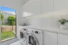 29 Swagman Road, Gilston, Qld 4211-Image