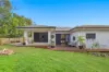 29 Swagman Road, Gilston, Qld 4211-Image