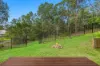 29 Swagman Road, Gilston, Qld 4211-Image