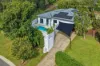 29 Swagman Road, Gilston, Qld 4211-Image