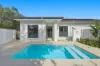 29 Swagman Road, Gilston, Qld 4211-Image