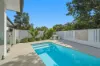 29 Swagman Road, Gilston, Qld 4211-Image