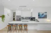 29 Swagman Road, Gilston, Qld 4211-Image