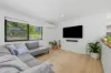 29 Swagman Road, Gilston, Qld 4211-Image