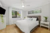 29 Swagman Road, Gilston, Qld 4211-Image