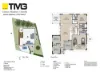 29 Swagman Road, Gilston, Qld 4211-Floorplan