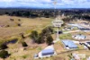 29 Swagmans Ridge, Chatsworth, Qld 4570