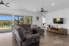 29 Swagmans Ridge, Chatsworth, Qld 4570-Image