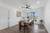29 Swagmans Ridge, Chatsworth, Qld 4570-Image