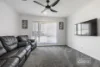 29 Swagmans Ridge, Chatsworth, Qld 4570-Image