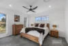29 Swagmans Ridge, Chatsworth, Qld 4570-Image