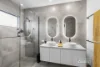 29 Swagmans Ridge, Chatsworth, Qld 4570-Image