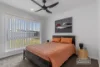 29 Swagmans Ridge, Chatsworth, Qld 4570-Image