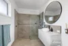 29 Swagmans Ridge, Chatsworth, Qld 4570-Image