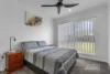 29 Swagmans Ridge, Chatsworth, Qld 4570-Image