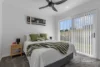 29 Swagmans Ridge, Chatsworth, Qld 4570-Image