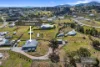 29 Swagmans Ridge, Chatsworth, Qld 4570-Image