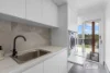 29 Swagmans Ridge, Chatsworth, Qld 4570-Image