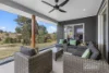 29 Swagmans Ridge, Chatsworth, Qld 4570-Image