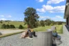 29 Swagmans Ridge, Chatsworth, Qld 4570-Image