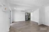 29 Swagmans Ridge, Chatsworth, Qld 4570-Image
