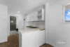 29 Swagmans Ridge, Chatsworth, Qld 4570-Image