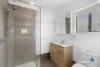 29 Swagmans Ridge, Chatsworth, Qld 4570-Image