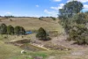 29 Swagmans Ridge, Chatsworth, Qld 4570-Image