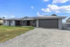 29 Swagmans Ridge, Chatsworth, Qld 4570-Image