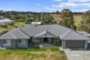 29 Swagmans Ridge, Chatsworth, Qld 4570-Image