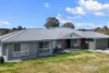 29 Swagmans Ridge, Chatsworth, Qld 4570-Image