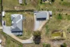 29 Swagmans Ridge, Chatsworth, Qld 4570-Image