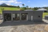29 Swagmans Ridge, Chatsworth, Qld 4570-Image