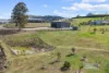29 Swagmans Ridge, Chatsworth, Qld 4570-Image