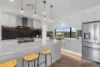 29 Swagmans Ridge, Chatsworth, Qld 4570-Image