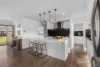 29 Swagmans Ridge, Chatsworth, Qld 4570-Image