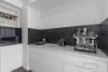 29 Swagmans Ridge, Chatsworth, Qld 4570-Image