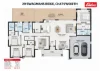 29 Swagmans Ridge, Chatsworth, Qld 4570-Floorplan