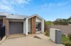 29 Swallowtail Street, Mount Barker, SA 5251
