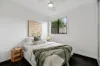 29 Swallowtail Street, Mount Barker, SA 5251-Image
