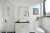 29 Swallowtail Street, Mount Barker, SA 5251-Image