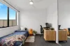 29 Swallowtail Street, Mount Barker, SA 5251-Image