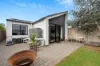 29 Swallowtail Street, Mount Barker, SA 5251-Image