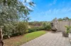 29 Swallowtail Street, Mount Barker, SA 5251-Image