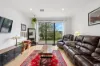29 Swallowtail Street, Mount Barker, SA 5251-Image