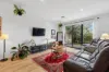 29 Swallowtail Street, Mount Barker, SA 5251-Image