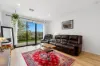 29 Swallowtail Street, Mount Barker, SA 5251-Image