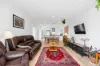 29 Swallowtail Street, Mount Barker, SA 5251-Image