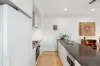 29 Swallowtail Street, Mount Barker, SA 5251-Image