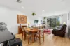 29 Swallowtail Street, Mount Barker, SA 5251-Image